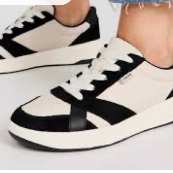 STAUD x Keds “The Court” Sneakers -size 6
NWOT - Picture 2 of 6